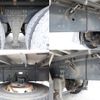 mitsubishi-fuso super-great 2017 -MITSUBISHI--Super Great QPG-FU64VZ--FU64VZ-521562---MITSUBISHI--Super Great QPG-FU64VZ--FU64VZ-521562- image 13