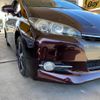 toyota wish 2014 -TOYOTA--Wish ZGE20W--ZGE20-6007237---TOYOTA--Wish ZGE20W--ZGE20-6007237- image 32