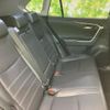 toyota rav4 2019 CFJ1514451 image 6