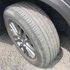 mazda cx-5 2021 -MAZDA 【広島 385ノ18】--CX-5 KFEP-453202---MAZDA 【広島 385ノ18】--CX-5 KFEP-453202- image 10