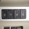 suzuki every-wagon 2012 CFJ1725986 image 65