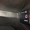 suzuki jimny-sierra 2022 quick_quick_3BA-JB74W_JB74W-156489 image 13