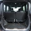 toyota voxy 2023 -TOYOTA--Voxy 6AA-ZWR90W--ZWR90-0085033---TOYOTA--Voxy 6AA-ZWR90W--ZWR90-0085033- image 13