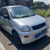 mitsubishi minica-van 2008 -MITSUBISHI--Minica Van HBD-H42V--H42V-1422036---MITSUBISHI--Minica Van HBD-H42V--H42V-1422036- image 2