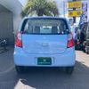 suzuki alto-eco 2014 quick_quick_HA35S_HA35S-174352 image 2