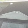 toyota prius 2023 quick_quick_ZVW60_ZVW60-4003127 image 3