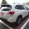 subaru forester 2020 -SUBARU--Forester 5BA-SK9--SK9-035788---SUBARU--Forester 5BA-SK9--SK9-035788- image 3