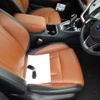 subaru outback 2022 -SUBARU--Legacy OutBack BT5-003873---SUBARU--Legacy OutBack BT5-003873- image 9