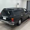 toyota crown-van 1999 -TOYOTA 【和泉 433テ17】--Crown Van GS136V-1009886---TOYOTA 【和泉 433テ17】--Crown Van GS136V-1009886- image 6