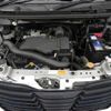 toyota roomy 2020 quick_quick_DBA-M900A_M900A-0460704 image 19