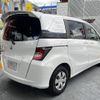 honda freed-spike 2013 -HONDA--Freed Spike DBA-GB3--GB3-3000579---HONDA--Freed Spike DBA-GB3--GB3-3000579- image 2