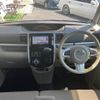 daihatsu tanto 2018 CFJ1590413 image 7
