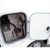 toyota camroad 2021 CFJ1666691 image 31