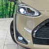 toyota sienta 2021 -TOYOTA--Sienta 5BA-NSP170G--NSP170-7277598---TOYOTA--Sienta 5BA-NSP170G--NSP170-7277598- image 13