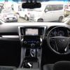 toyota alphard 2015 -TOYOTA--Alphard DAA-AYH30W--AYH30-0003809---TOYOTA--Alphard DAA-AYH30W--AYH30-0003809- image 2