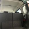 suzuki spacia 2018 CFJ1832053 image 13