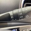 toyota prius 2019 -TOYOTA--Prius DAA-ZVW55--ZVW55-6008998---TOYOTA--Prius DAA-ZVW55--ZVW55-6008998- image 7