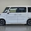 suzuki spacia 2021 -SUZUKI--Spacia 4AA-MK53S--MK53S-942614---SUZUKI--Spacia 4AA-MK53S--MK53S-942614- image 24