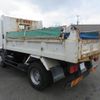 hino ranger 2012 -HINO--Hino Ranger TKG-FC9JCAP--FC9JCA-11848---HINO--Hino Ranger TKG-FC9JCAP--FC9JCA-11848- image 8