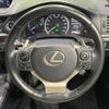 lexus ct 2017 -LEXUS--Lexus CT DAA-ZWA10--ZWA10-2317284---LEXUS--Lexus CT DAA-ZWA10--ZWA10-2317284- image 12