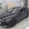 mercedes-benz e-class-station-wagon 2013 -MERCEDES-BENZ 【豊田 300ひ9721】--Benz E Class Wagon 212236C-WDD2122362A799881---MERCEDES-BENZ 【豊田 300ひ9721】--Benz E Class Wagon 212236C-WDD2122362A799881- image 1