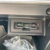 toyota land-cruiser-prado 2020 CFJ1657528 image 28