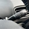 toyota prius 2019 -TOYOTA--Prius DAA-ZVW51--ZVW51-8053456---TOYOTA--Prius DAA-ZVW51--ZVW51-8053456- image 23
