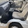 honda acty-truck 1991 No4847 image 12