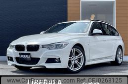 bmw 3-series 2016 -BMW--BMW 3 Series DBA-8E15--WBA8K12040K612235---BMW--BMW 3 Series DBA-8E15--WBA8K12040K612235-