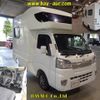 daihatsu hijet-truck 2020 CFJ1832026 image 6
