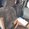 nissan cube 2010 CFJ1585257 image 7