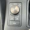 lexus rc 2018 CFJ1767557 image 5