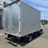 toyota dyna-truck 2017 -TOYOTA--Dyna QDF-KDY231--KDY231-8030253---TOYOTA--Dyna QDF-KDY231--KDY231-8030253- image 5