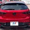 mazda mazda3-fastback 2023 CFJ1581713 image 15