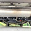 toyota harrier-hybrid 2022 quick_quick_AXUH80_AXUH80-0046384 image 19