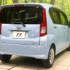 daihatsu move 2016 CFJ1529530 image 17