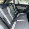 subaru xv 2019 CFJ1597683 image 24