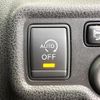 nissan note 2014 CFJ1666526 image 7
