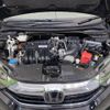 honda shuttle 2018 -HONDA--Shuttle DAA-GP7--GP7-1216786---HONDA--Shuttle DAA-GP7--GP7-1216786- image 18