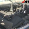nissan fairlady-z 1975 CFJ1846294 image 4