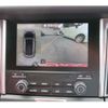 porsche macan 2016 -PORSCHE 【浜松 333ﾅ8910】--Porsche Macan DBA-95BCTL--WP1ZZZ95ZHLB71572---PORSCHE 【浜松 333ﾅ8910】--Porsche Macan DBA-95BCTL--WP1ZZZ95ZHLB71572- image 27