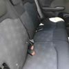 honda fit 2012 -HONDA--Fit GE6-1703157---HONDA--Fit GE6-1703157- image 7
