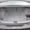 bmw 3-series 2010 A4EB04BC-0617jc11-old image 13