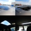mercedes-benz g-class 2023 quick_quick_3BA-463276_W1N4632762X486548 image 10