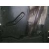 toyota rav4 2019 quick_quick_6BA-MXAA54_MXAA54-5004998 image 13