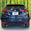 honda vezel 2018 -HONDA--VEZEL DAA-RU3--RU3-1310275---HONDA--VEZEL DAA-RU3--RU3-1310275- image 16