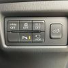 mazda cx-5 2022 CFJ1794693 image 21