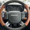 rover discovery 2017 -ROVER--Discovery ABA-LR3VA--SALRA2AV7H015605---ROVER--Discovery ABA-LR3VA--SALRA2AV7H015605- image 13