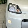 toyota porte 2015 -TOYOTA--Porte DBA-NCP141--NCP141-9160231---TOYOTA--Porte DBA-NCP141--NCP141-9160231- image 12