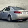 toyota crown 2014 CFJ1697666 image 16